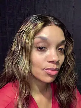 Rakiyahcharms live sex cam