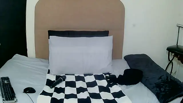 CuteHoney92's cam snapshot