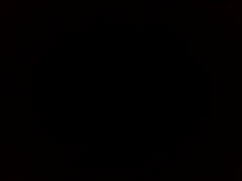 erbod_Johnny live sex cam