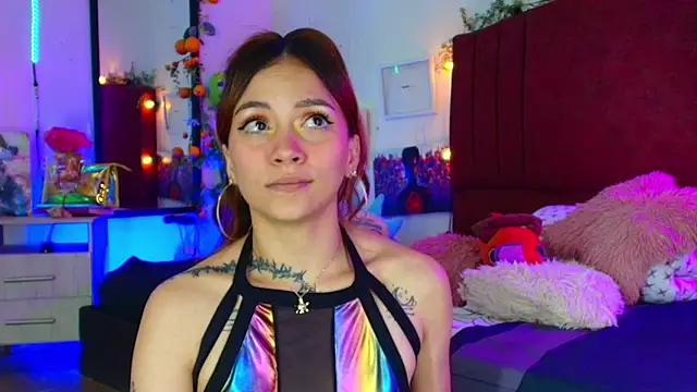 alisson_zafiro_ live sex cam