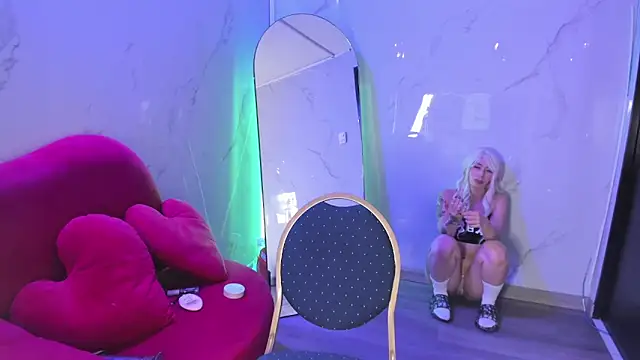 LilithCooperr_'s cam snapshot