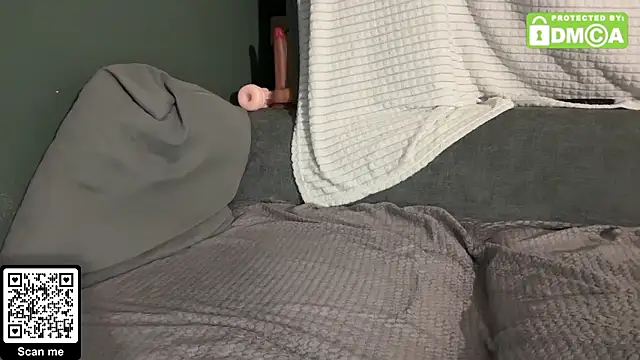 twinkbuldge live sex cam