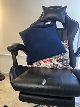 _Bella_7 live sex cam