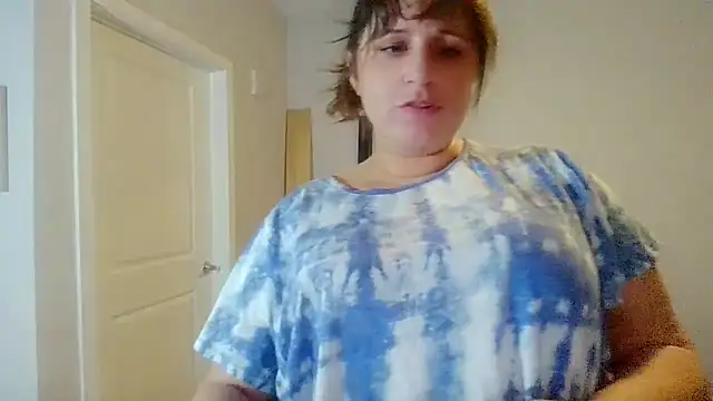 maddiliz live sex cam