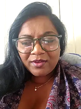 IndianDelia live sex cam