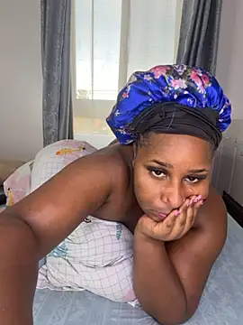 sasha_kays's cam snapshot