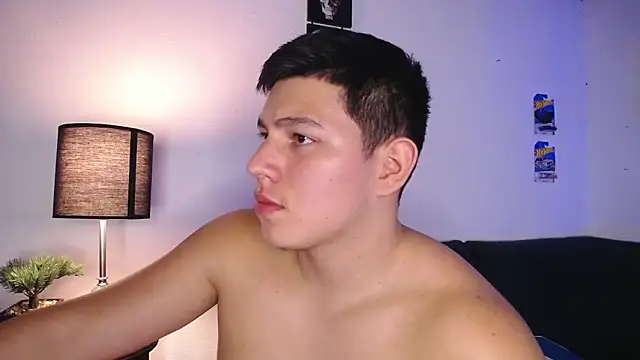 JamesCr_ live sex cam