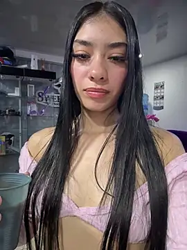 TayylorSexx's cam snapshot