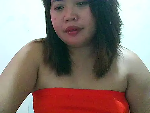 fresh_rosie live sex cam