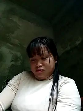 Ava-120 live sex cam