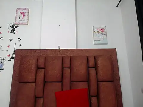 vzafiroper's cam snapshot