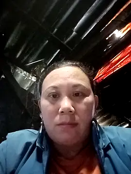 Matilda-aa's cam snapshot