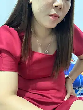 Baby-lovely69's cam snapshot