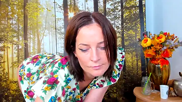 ViciousSiren's cam snapshot