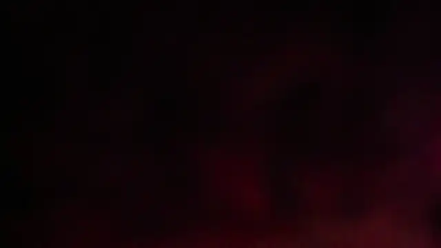 martinaclark's cam snapshot