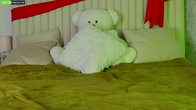 RachelCart live sex cam