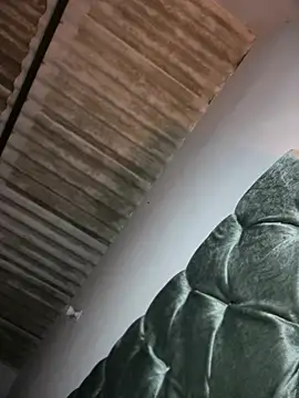 Goddess_Naughty's cam snapshot