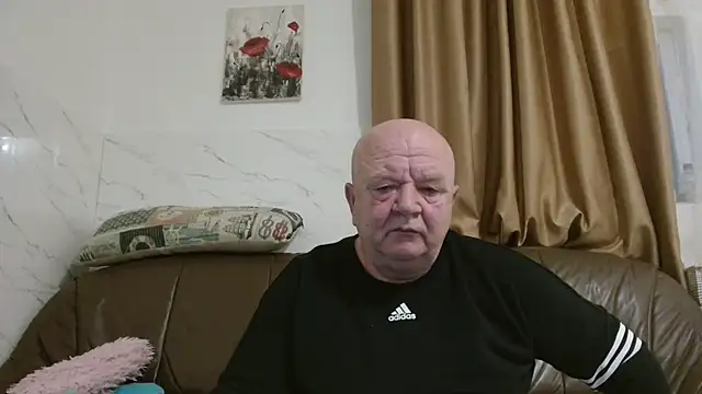 fullballs6 live sex cam