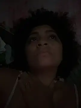 Tana_latin's cam snapshot