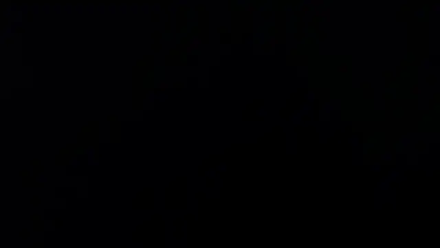 sackstor live sex cam