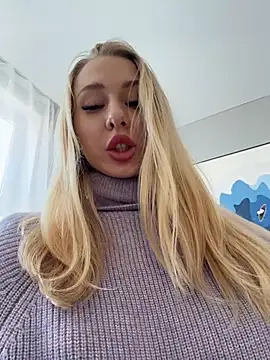Barbie_Kris__ live sex cam