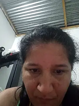 Sra_Angelina's cam snapshot