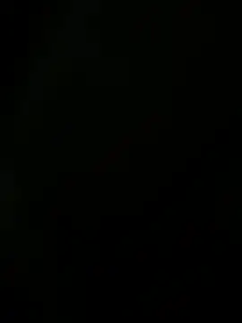 Nickithicks live sex cam