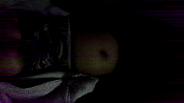 Toofat4you's cam snapshot