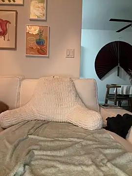 rileylovesyou's cam snapshot