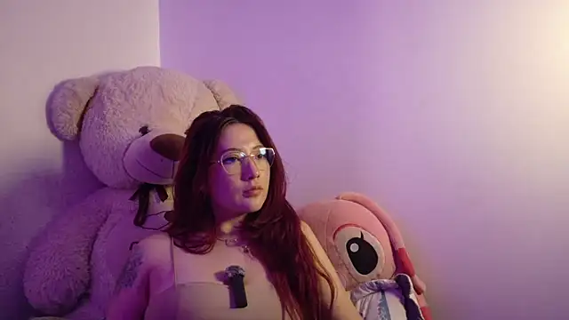 lunnaa_'s cam snapshot