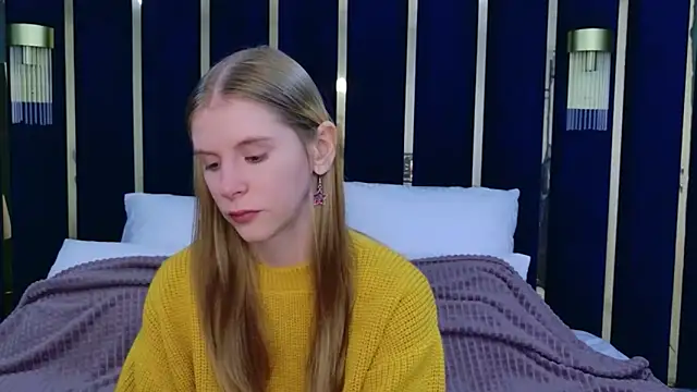 Morgan_Wardi live sex cam