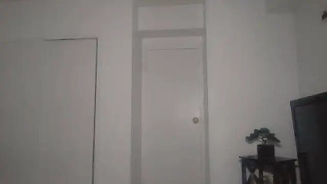 cryptokimgirl's cam snapshot