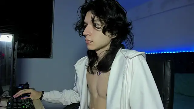 jack_grealish01 live sex cam