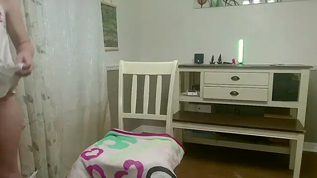 thecouplessecret's cam snapshot