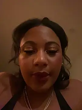 xo_steffyxo_4's cam snapshot