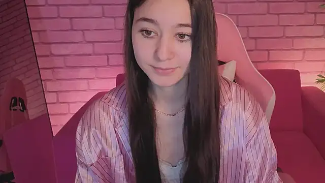 Nicole_Brownie's cam snapshot