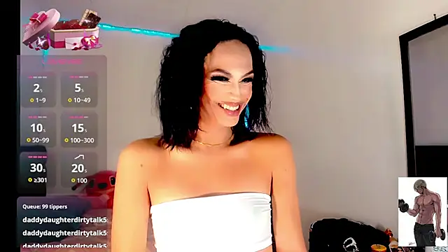 _Riannagarcia_ live sex cam