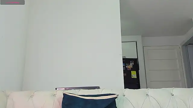 Makonneen live sex cam