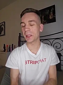 nickdtr23 live sex cam