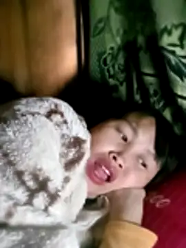 maple694's cam snapshot