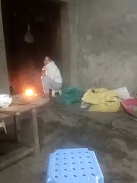 baby7005's cam snapshot