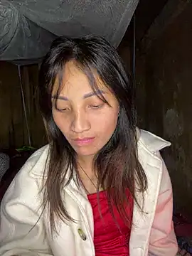 July_sexy69's cam snapshot