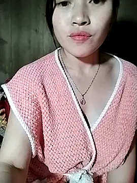 Hani-i's cam snapshot