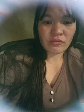 chipu06's cam snapshot