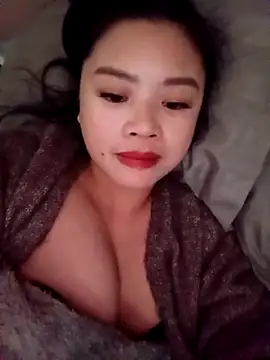 sara-xx's cam snapshot