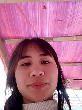 Him_MountainGirl's cam snapshot