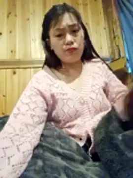 best-fucks's cam snapshot