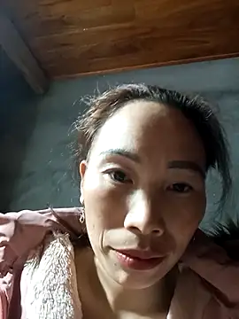 Nllpvp's cam snapshot