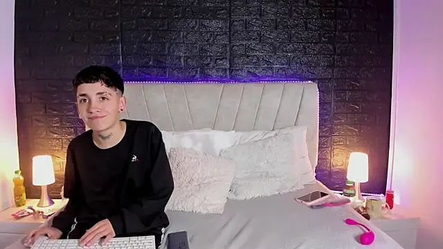 gabii_kendall live sex cam