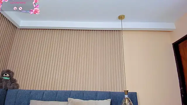 kathecute__'s cam snapshot